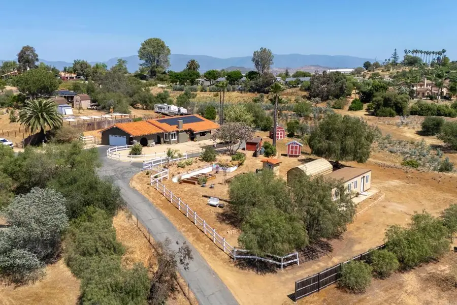 9908 West Lilac, Escondido, CA 92026 - #3