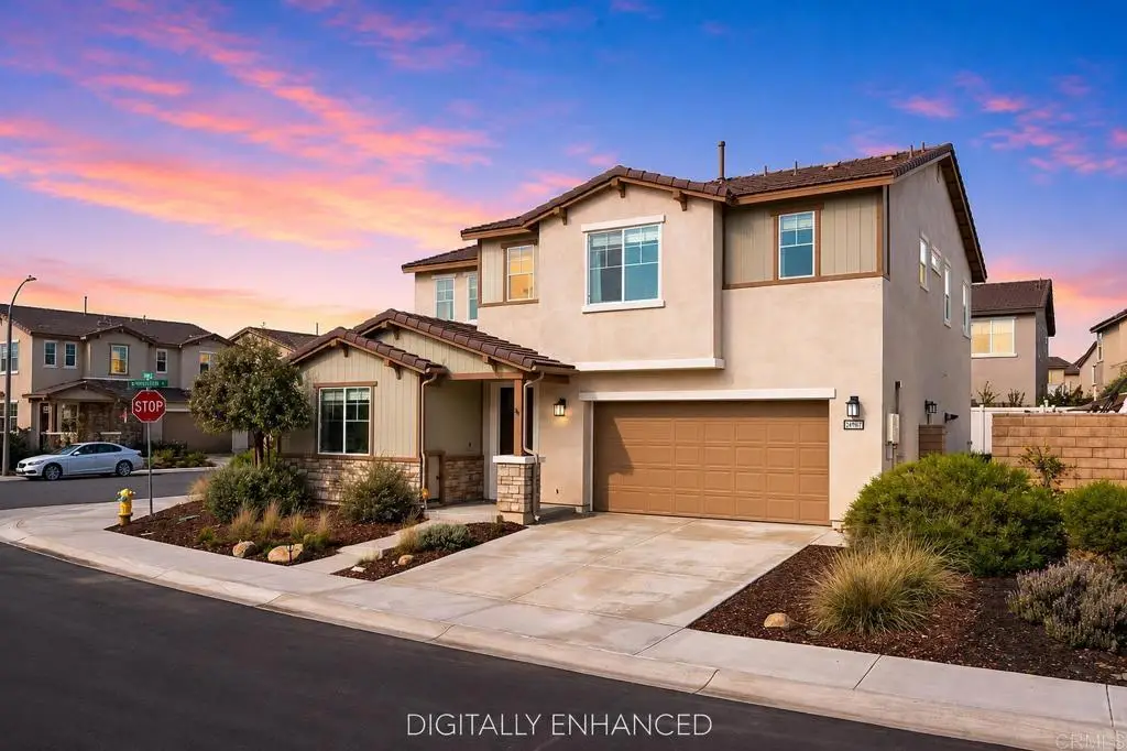 39665 Foxtail Drive, Temecula, CA 92591 - #1