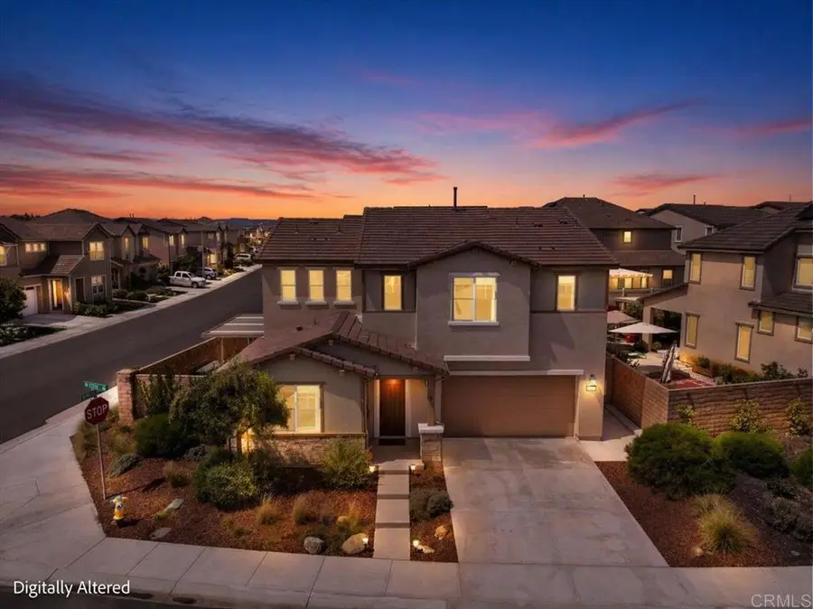 39665 Foxtail Drive, Temecula, CA 92591 - #2