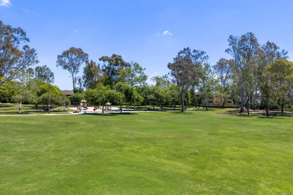 3252 Via Marin #9, La Jolla, CA 92037 - #1