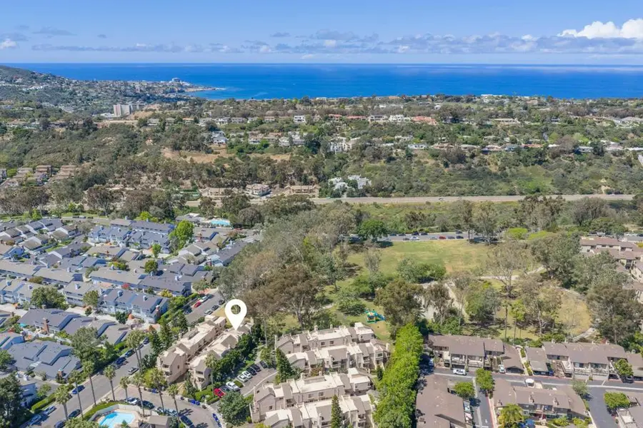 3252 Via Marin #9, La Jolla, CA 92037 - #2