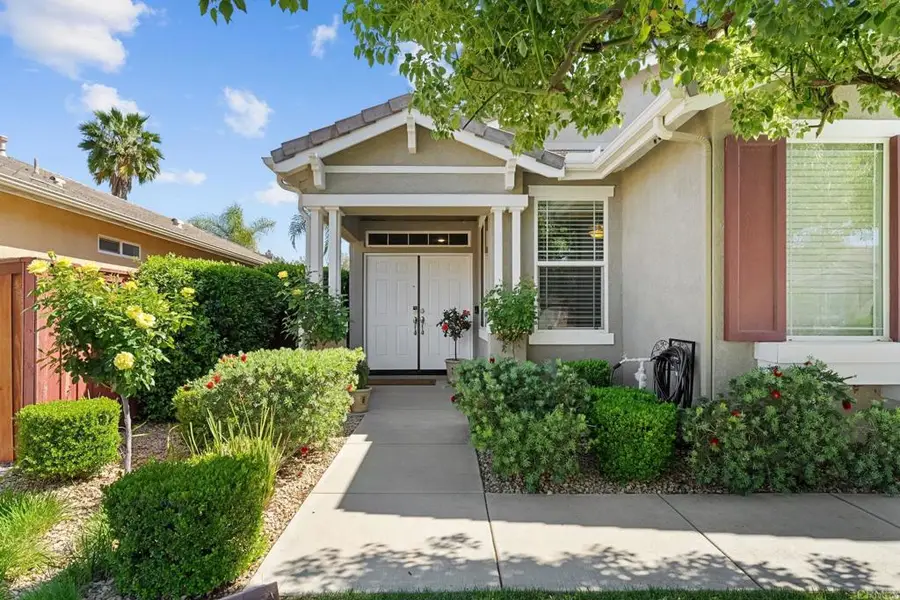 7775 Gibson Circle, Hemet, CA 92545 - #3