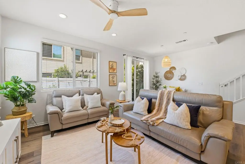 1175 Via Lucero, Oceanside, CA 92056 - #1