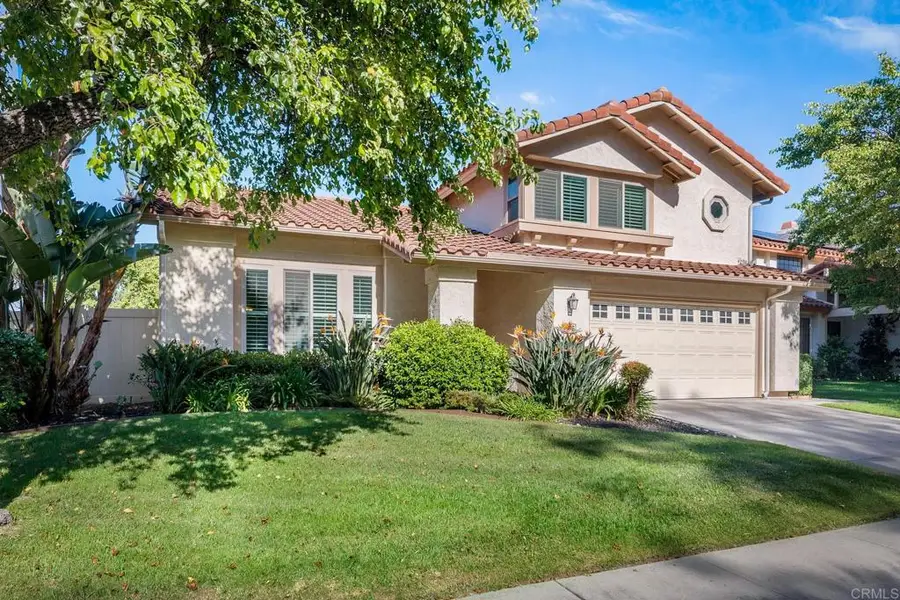 355 Via Montanosa, Encinitas, CA 92024 - #2