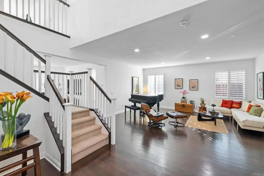 5615 Spanish Horse, Oceanside, CA 92057 - #3