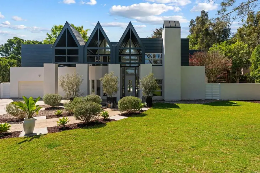 4557 Vista De La Tierra, Del Mar, CA 92014 - #2