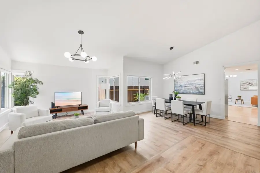 13064 Trail Dust Avenue, San Diego, CA 92129 - #3
