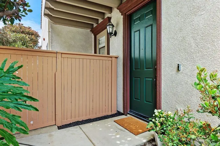 16624 Honeybrook Avenue, San Diego, CA 92127 - #3