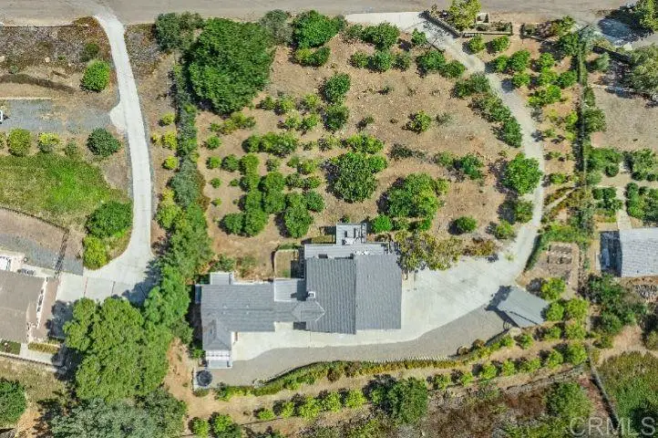 1629 Via Allondra, San Marcos, CA 92078 - #1