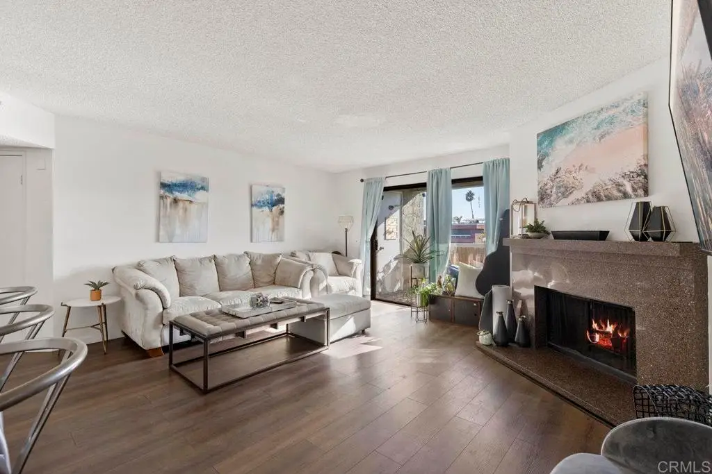 1050 E Washington Ave #62, Escondido, CA 92025 - #1