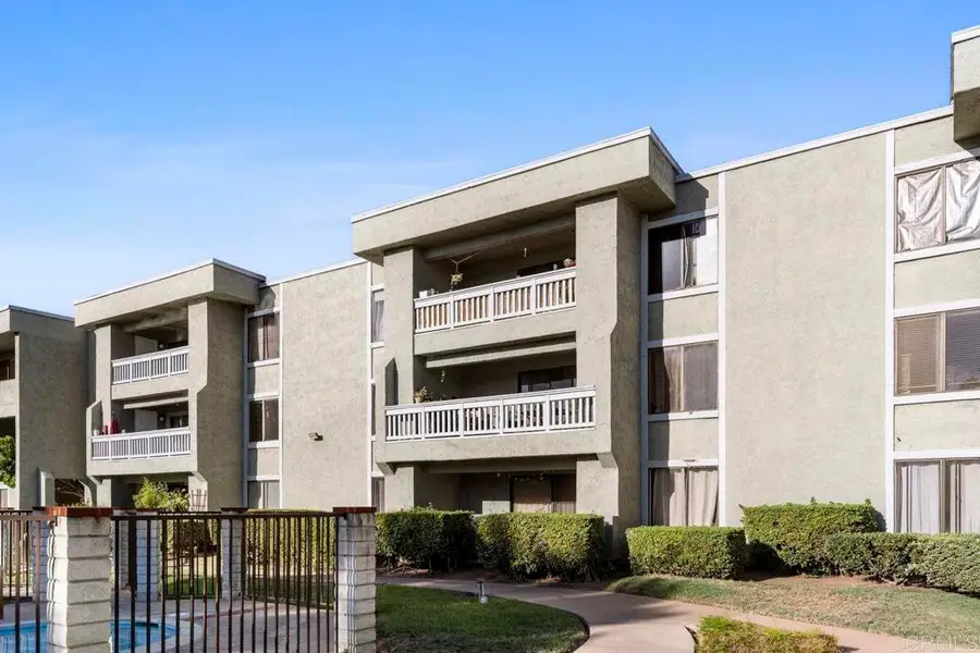 1050 E Washington Ave #62, Escondido, CA 92025 - #2