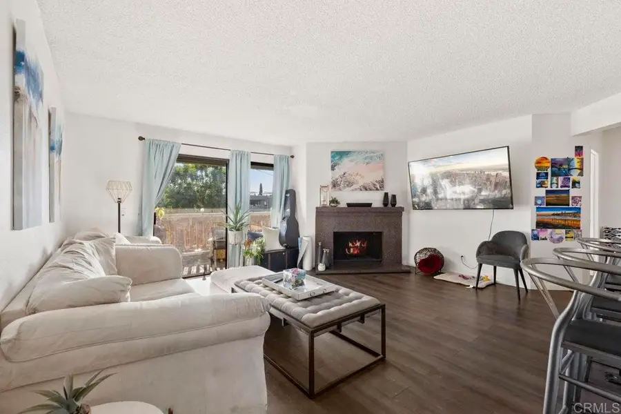 1050 E Washington Ave #62, Escondido, CA 92025 - #3