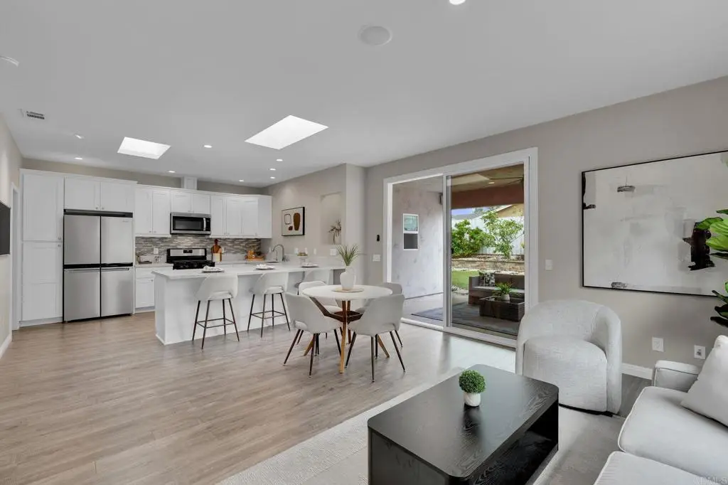 10483 Glenellen Avenue, San Diego, CA 92126 - #1