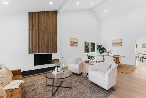 9604 Paseo Montril, San Diego, CA 92129