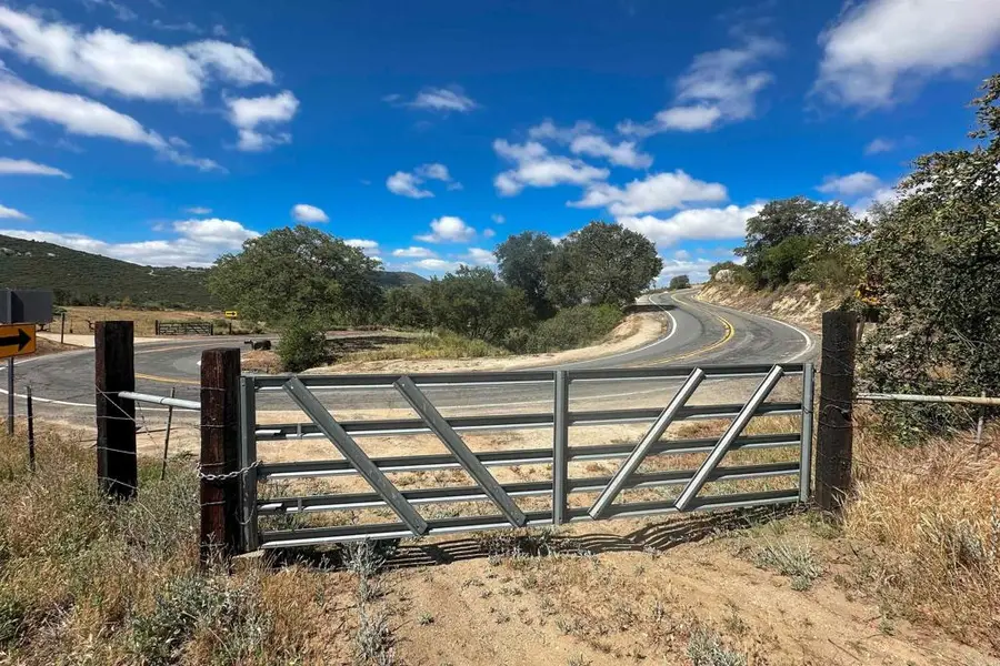 25561 E Old Julian Highway, Ramona, CA 92065 - #2