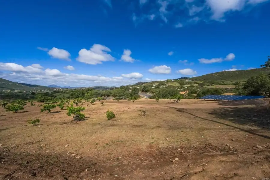 25561 E Old Julian Highway, Ramona, CA 92065 - #3
