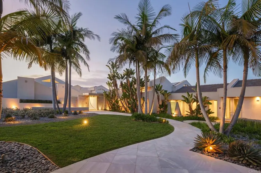 6002 Via Posada Del Norte, Rancho Santa Fe, CA 92067 - #2