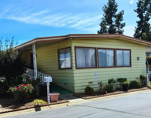 2280 E Valley Pkwy #43, Escondido, CA 92027