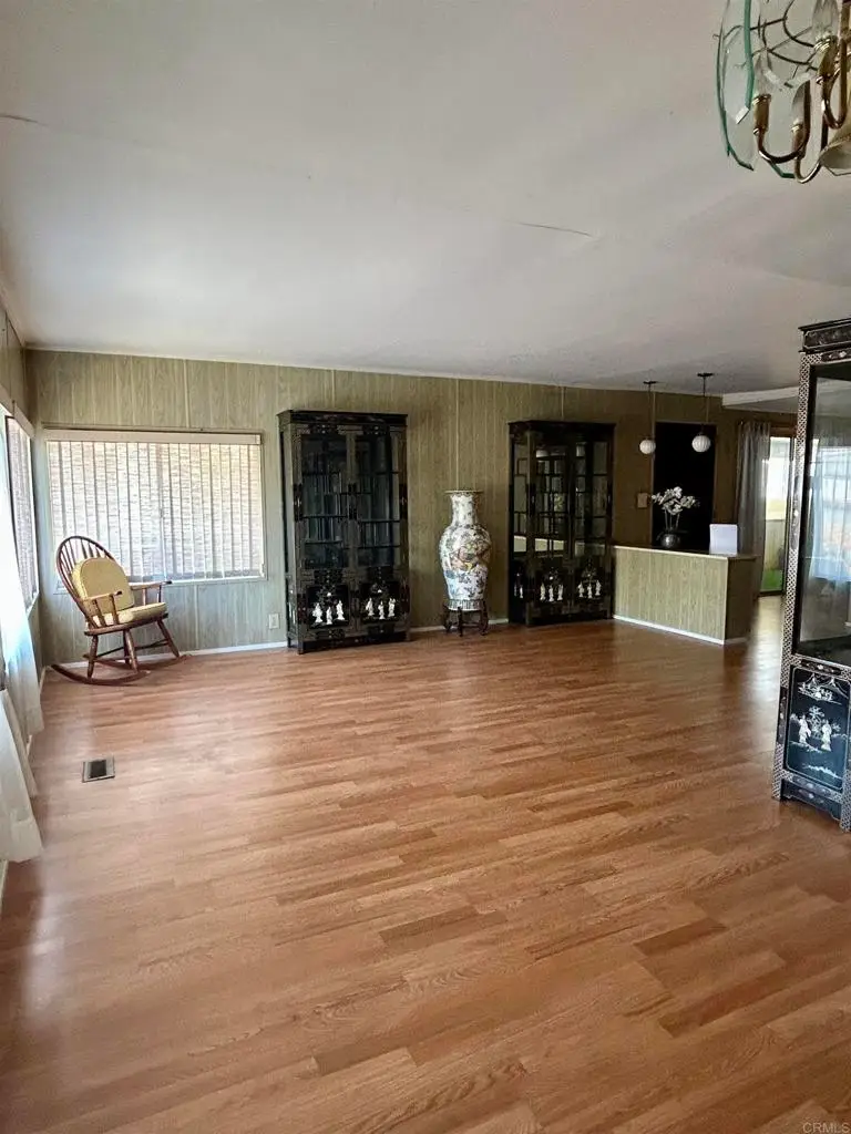 2280 E Valley Pkwy #43, Escondido, CA 92027 - #3