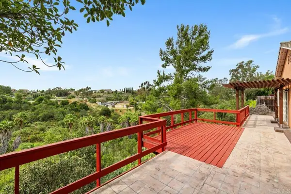 11444 Elbert Way, San Diego, CA 92126