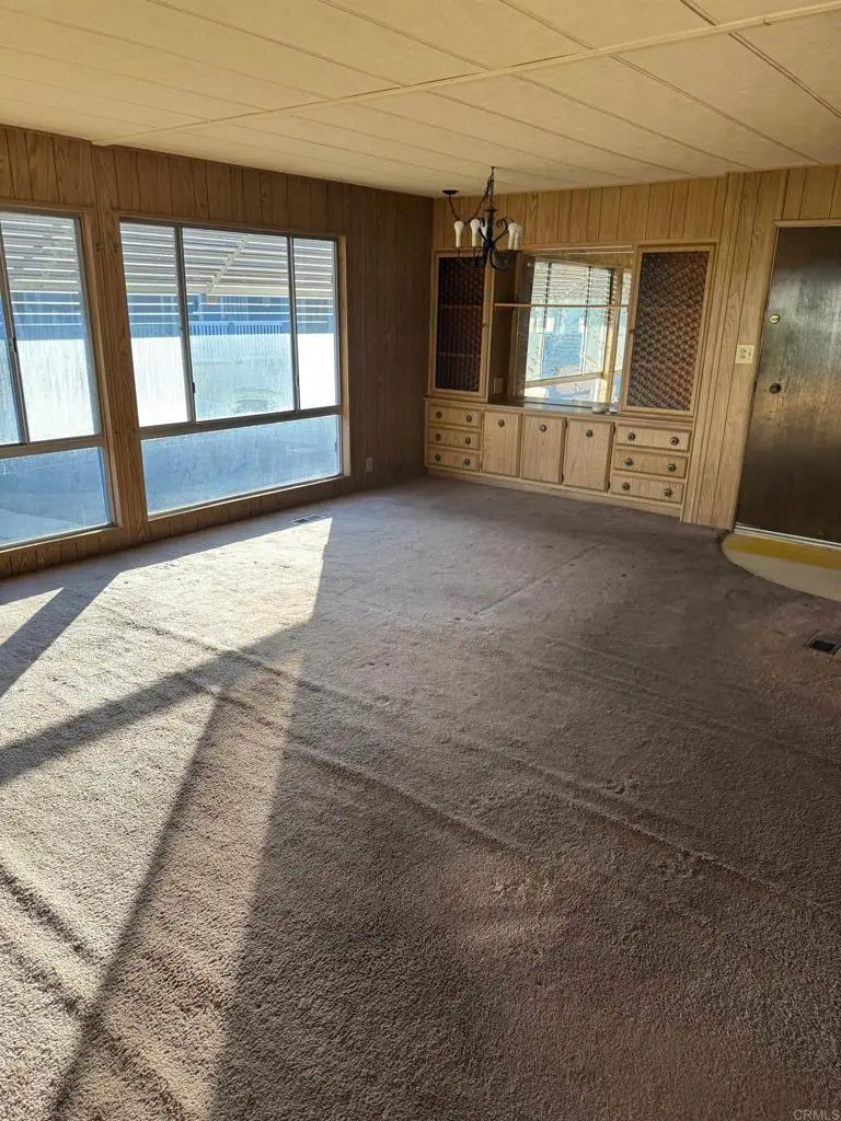 1401 El Norte Parkway #SPC 91, San Marcos, CA 92069 - #3