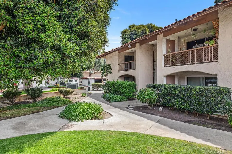 6039 Rancho Mission Rd #204, San Diego, CA 92108 - #2