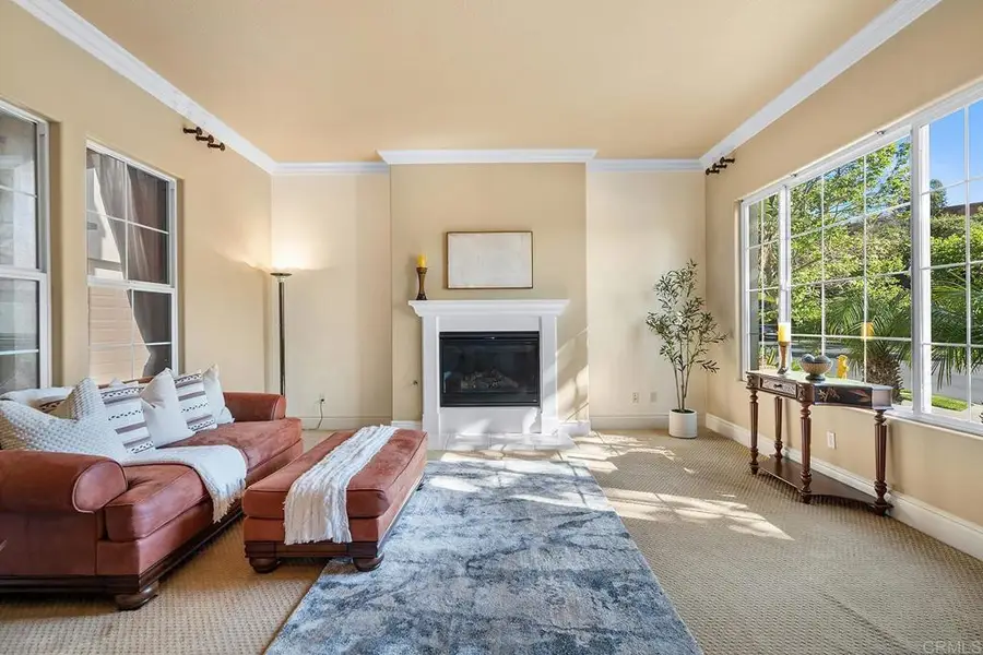 Address Withheld By Seller, Carlsbad, CA 92009 - #3