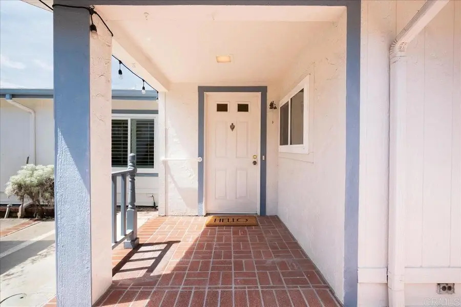 5412 Browning Road, Carlsbad, CA 92008 - #3