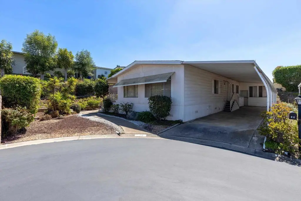 1175 La Moree Road #10, San Marcos, CA 92078 - #1