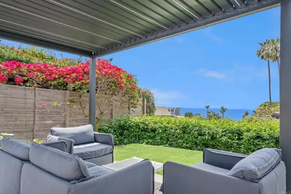 612 8th St., Del Mar, CA 92014