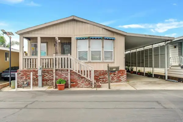 22 Oriole Lane, Oceanside, CA 92057