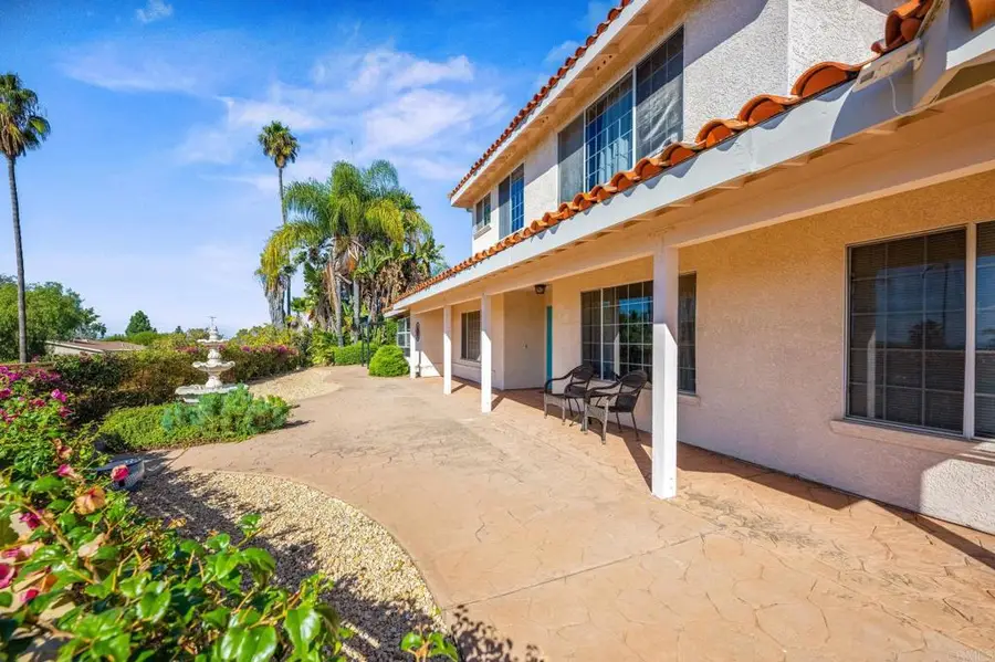 330 Skyline, Vista, CA 92084 - #2