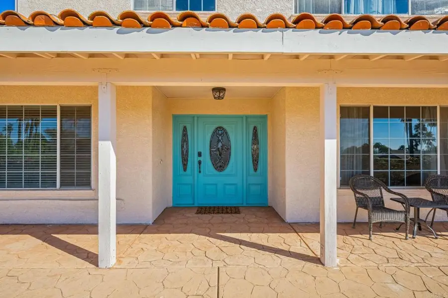 330 Skyline, Vista, CA 92084 - #3