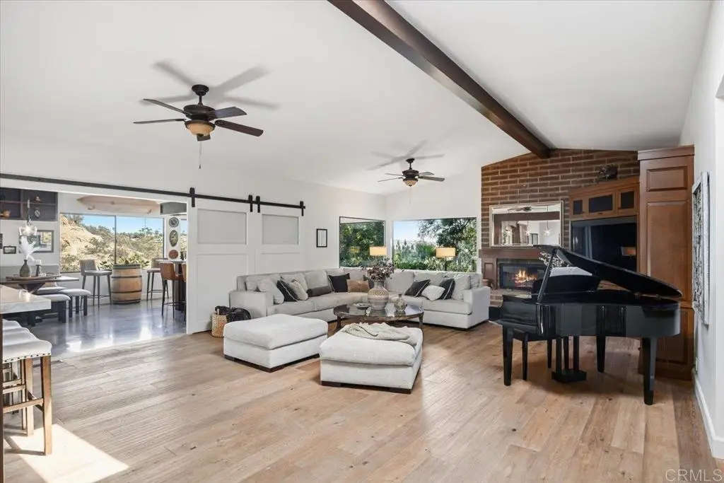 734 Avocado Ct, Del Mar, CA 92014 - #1