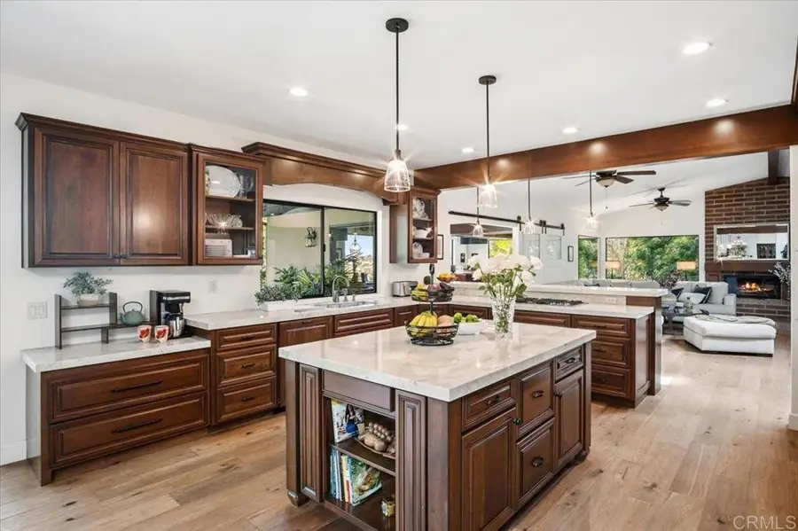 734 Avocado Ct, Del Mar, CA 92014 - #2