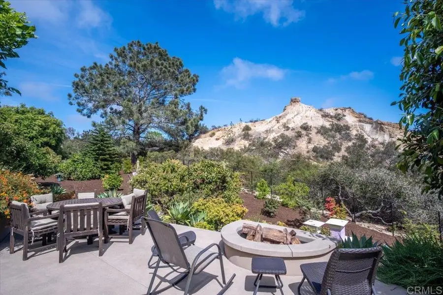 734 Avocado Ct, Del Mar, CA 92014 - #3