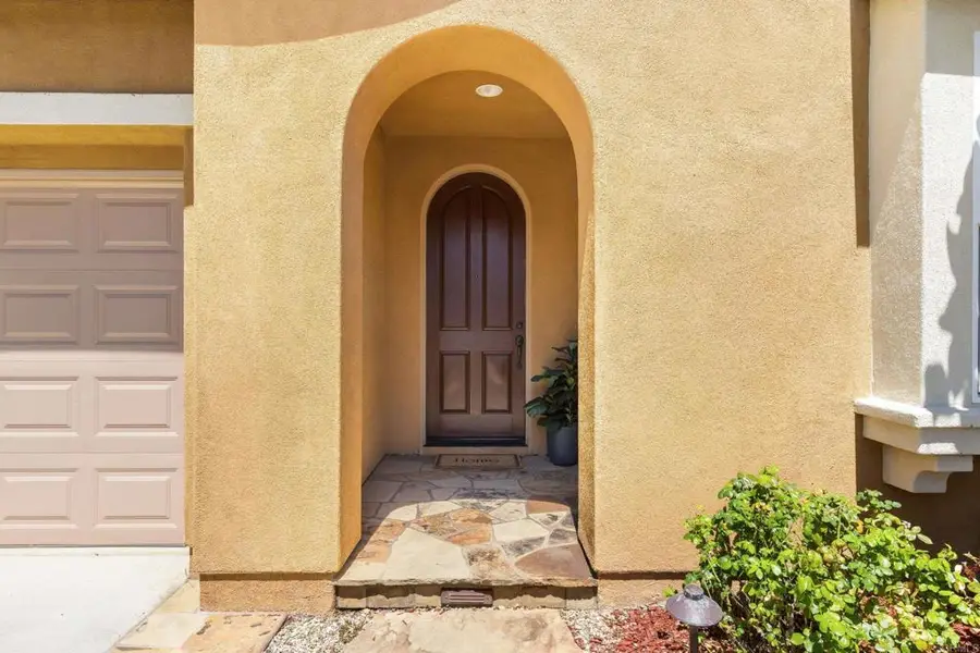 624 Weatherstone Way, San Marcos, CA 92078 - #2