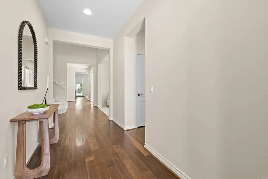 624 Weatherstone Way, San Marcos, CA 92078 - #3