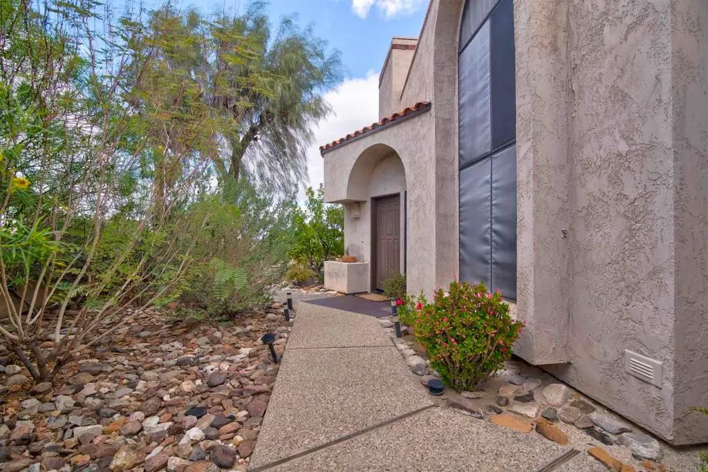 4653 Desert Vista Drive, Borrego Springs, CA 92004 - #1