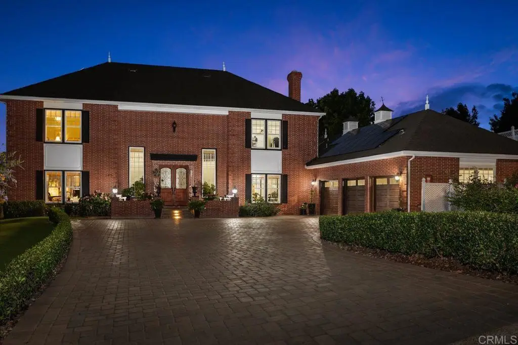 2915 Managua Place, Carlsbad, CA 92009 - #1