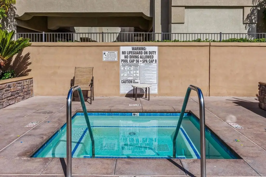 688 Hatfield Drive, San Marcos, CA 92078 - #1