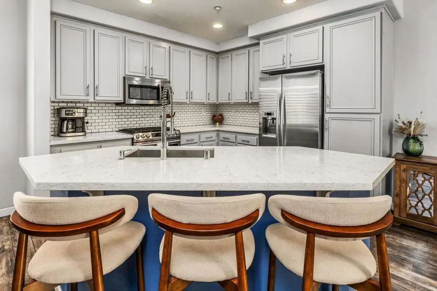 688 Hatfield Drive, San Marcos, CA 92078 - #2