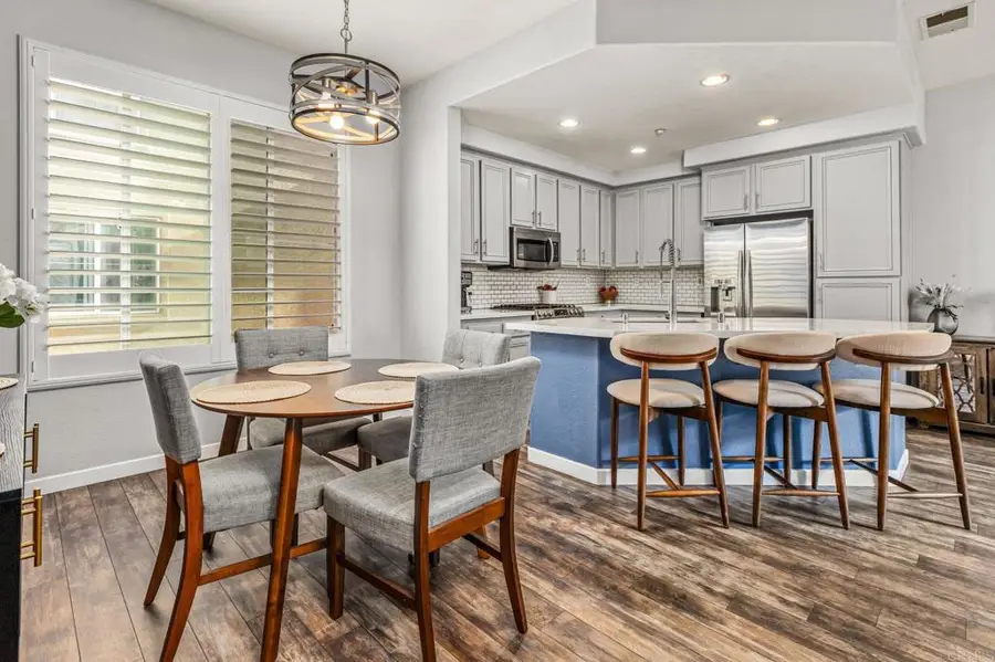 688 Hatfield Drive, San Marcos, CA 92078 - #3