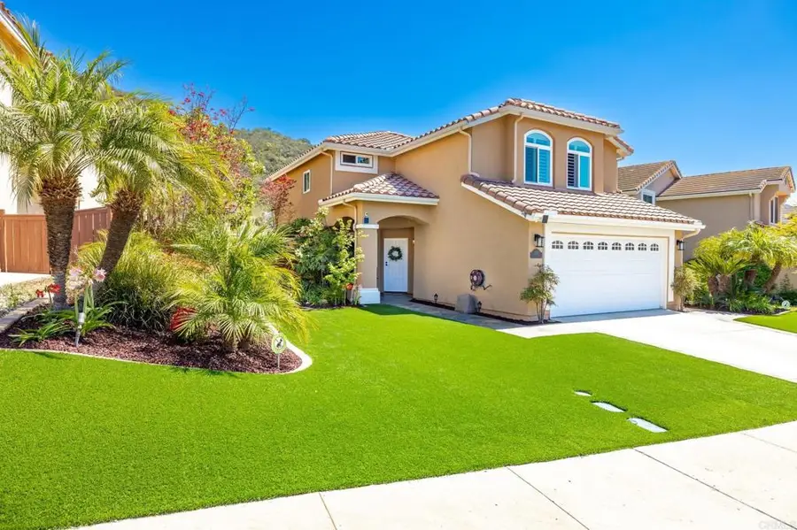 29767 Platanus Drive, Escondido, CA 92026 - #2