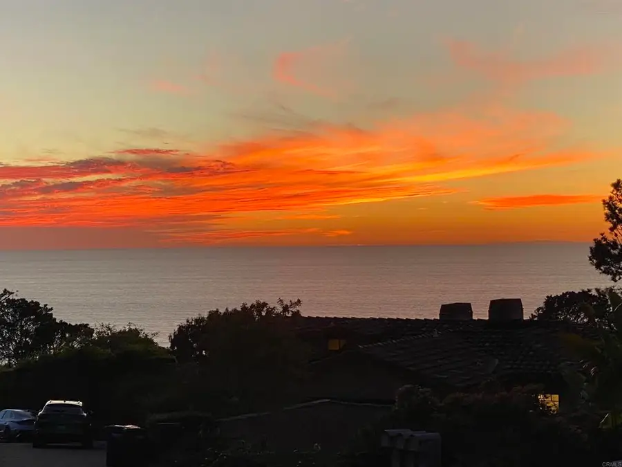 622 Kalamath Dr., Del Mar, CA 92014 - #3