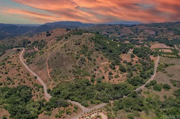 Camino Estribo 940220003, Temecula, CA 92590