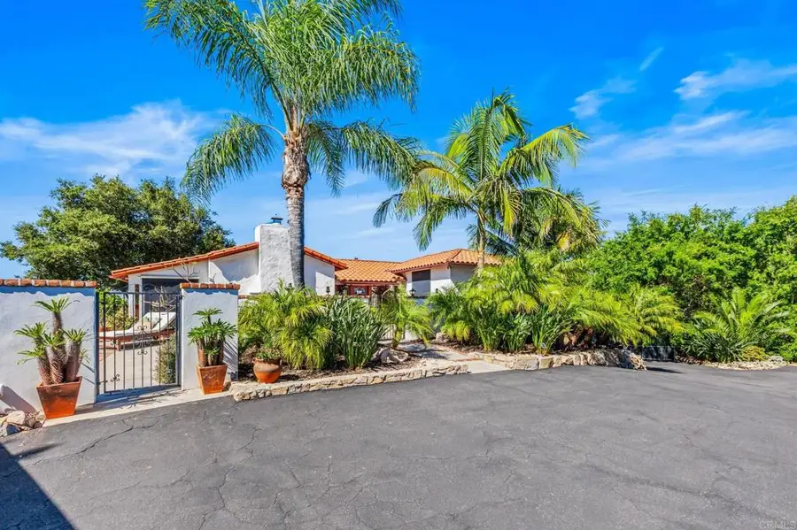 1792 Alta Vista Drive, Vista, CA 92084 - #2