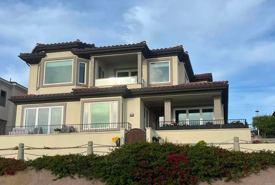 1922 S Pacific St., Oceanside, CA 92054 - #2