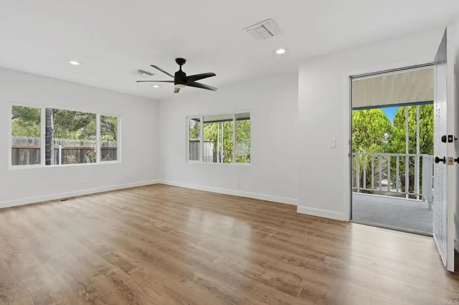 1145 E Barham Drive #SPC 260, San Marcos, CA 92078 - #3