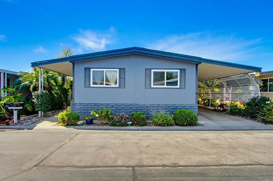 276 N El Camino Real #220, Oceanside, CA 92058 - #3